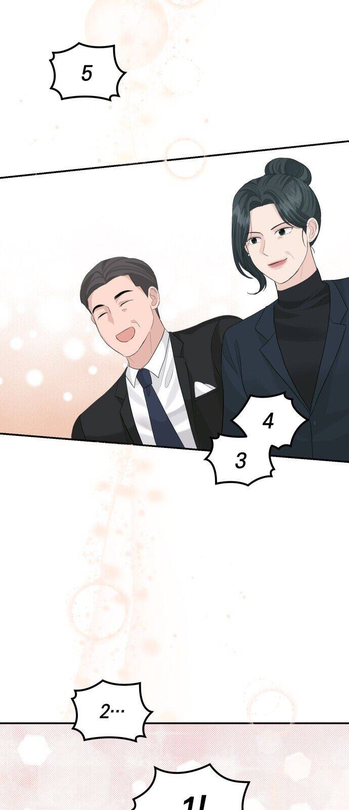 Cuộc Hôn Nhân Hoàn Hảo Chapter 47.2 - Trang 39