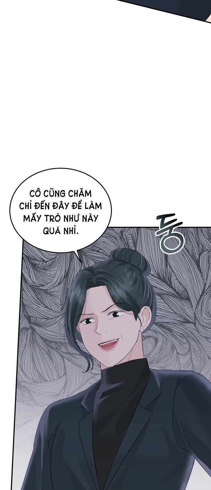 Cuộc Hôn Nhân Hoàn Hảo Chapter 47.2 - Trang 4