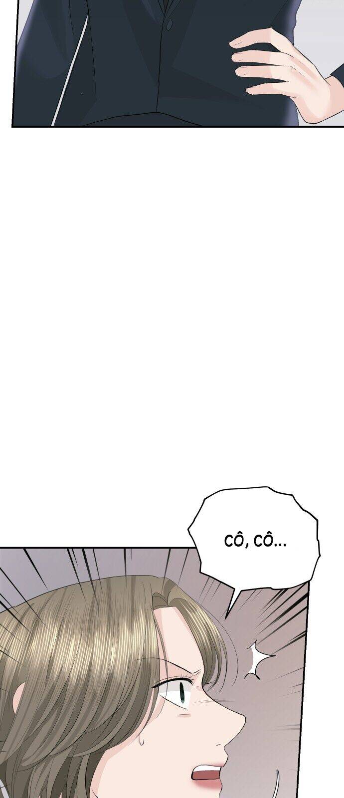 Cuộc Hôn Nhân Hoàn Hảo Chapter 47.2 - Trang 5