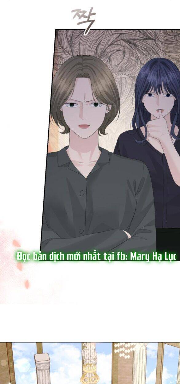 Cuộc Hôn Nhân Hoàn Hảo Chapter 48.1 - Trang 10
