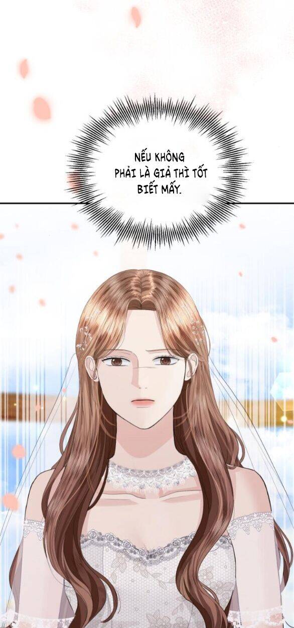 Cuộc Hôn Nhân Hoàn Hảo Chapter 48.1 - Trang 12