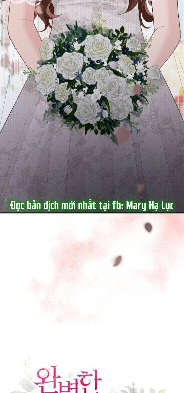Cuộc Hôn Nhân Hoàn Hảo Chapter 48.1 - Trang 13