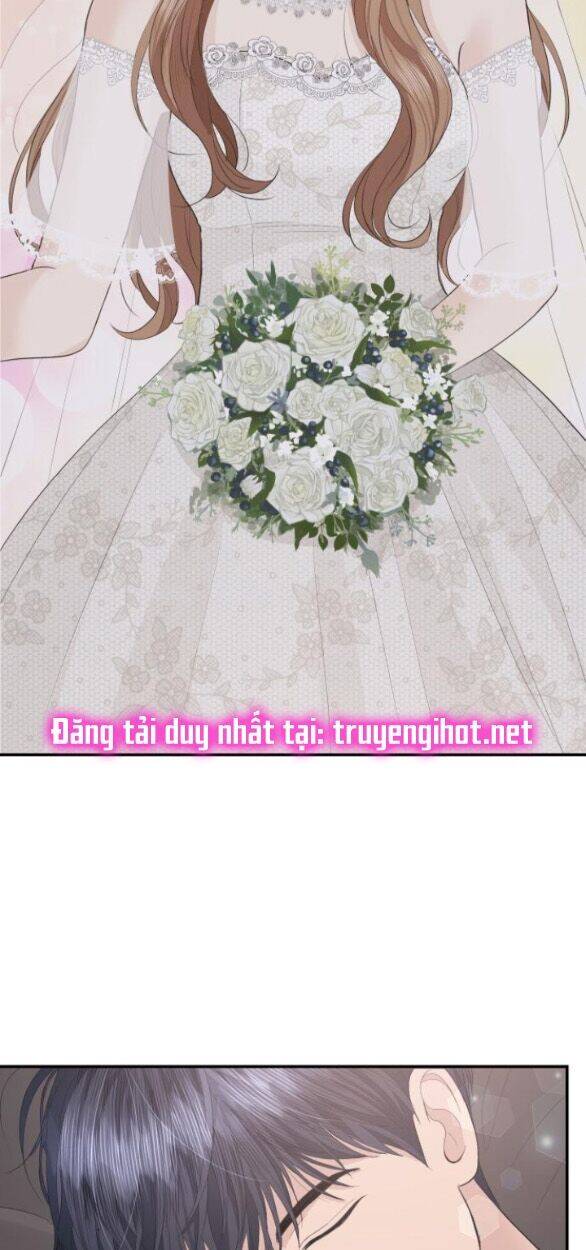 Cuộc Hôn Nhân Hoàn Hảo Chapter 48.1 - Trang 15