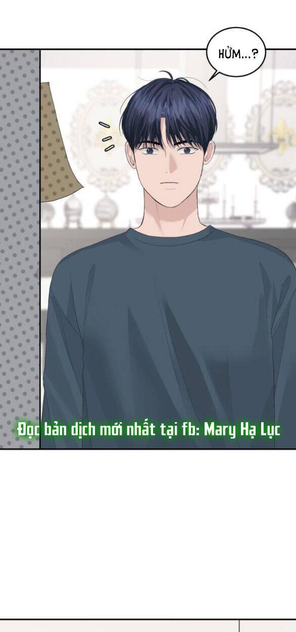 Cuộc Hôn Nhân Hoàn Hảo Chapter 48.1 - Trang 20