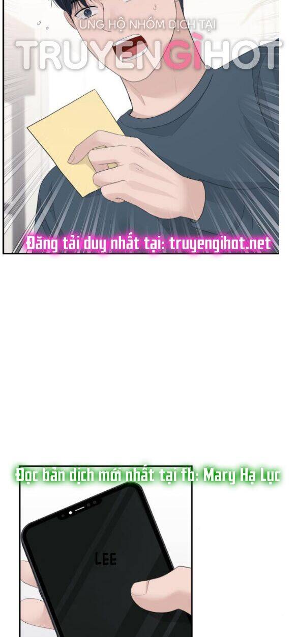 Cuộc Hôn Nhân Hoàn Hảo Chapter 48.1 - Trang 22