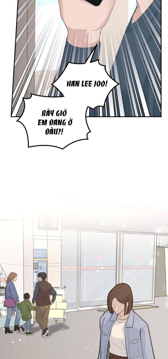 Cuộc Hôn Nhân Hoàn Hảo Chapter 48.1 - Trang 24