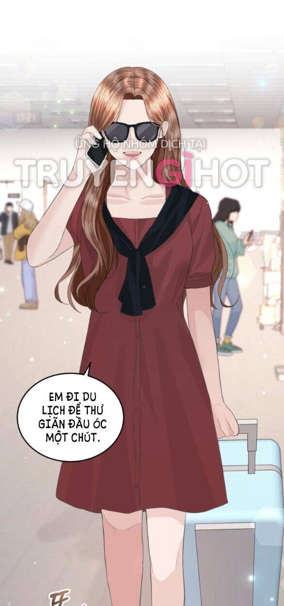 Cuộc Hôn Nhân Hoàn Hảo Chapter 48.1 - Trang 27