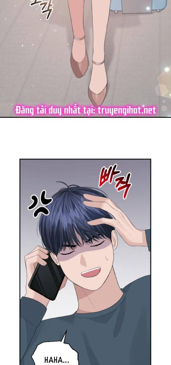 Cuộc Hôn Nhân Hoàn Hảo Chapter 48.1 - Trang 28