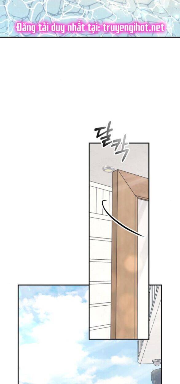 Cuộc Hôn Nhân Hoàn Hảo Chapter 48.1 - Trang 30