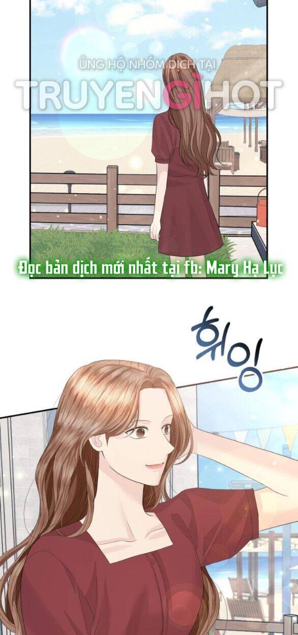 Cuộc Hôn Nhân Hoàn Hảo Chapter 48.1 - Trang 31