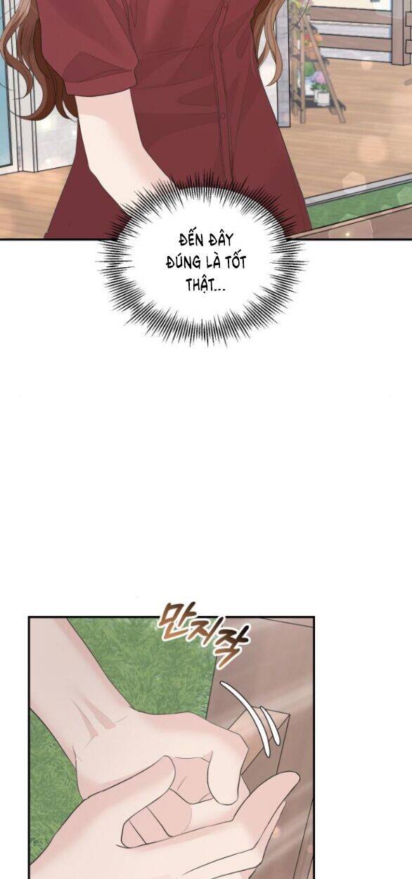 Cuộc Hôn Nhân Hoàn Hảo Chapter 48.1 - Trang 32