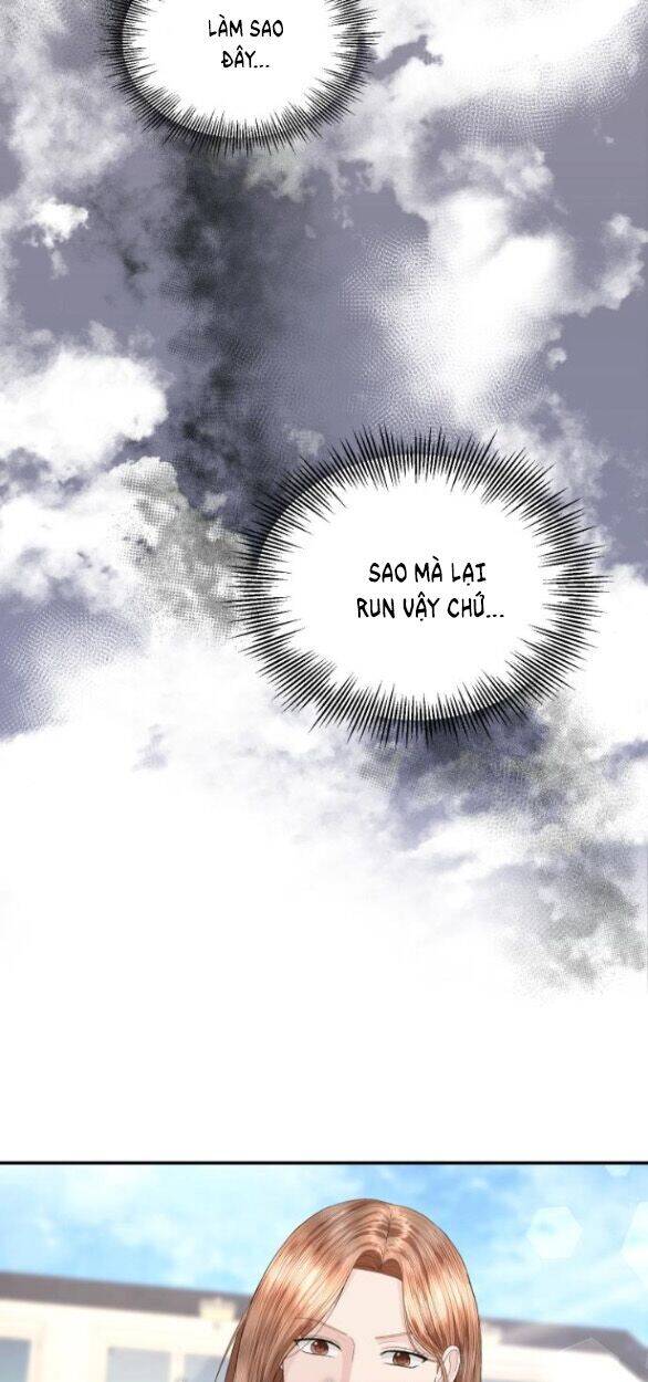 Cuộc Hôn Nhân Hoàn Hảo Chapter 48.1 - Trang 35