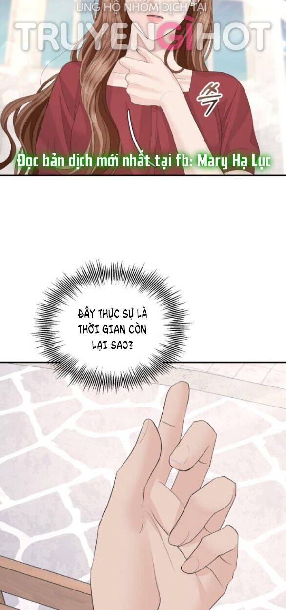 Cuộc Hôn Nhân Hoàn Hảo Chapter 48.1 - Trang 36