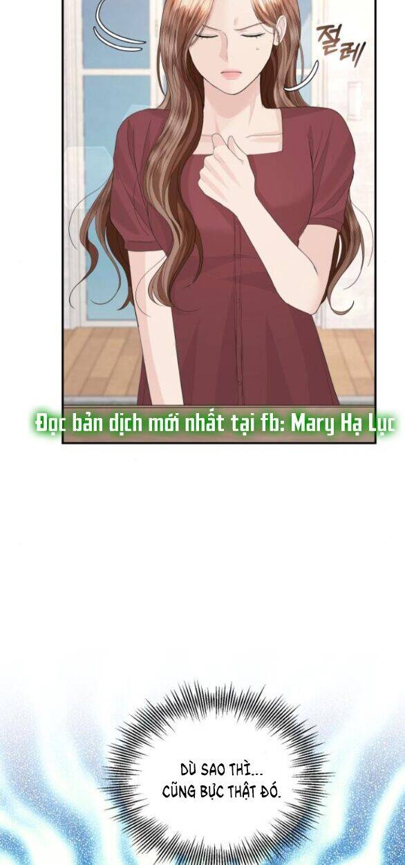 Cuộc Hôn Nhân Hoàn Hảo Chapter 48.1 - Trang 38
