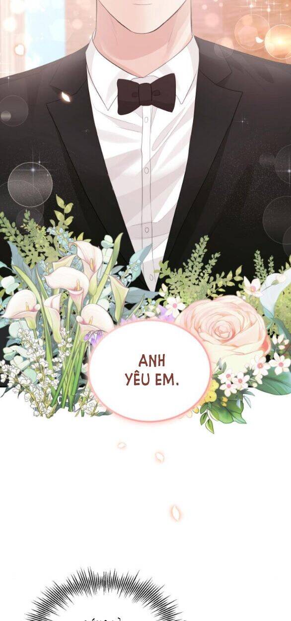 Cuộc Hôn Nhân Hoàn Hảo Chapter 48.1 - Trang 4
