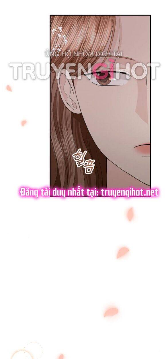 Cuộc Hôn Nhân Hoàn Hảo Chapter 48.1 - Trang 8