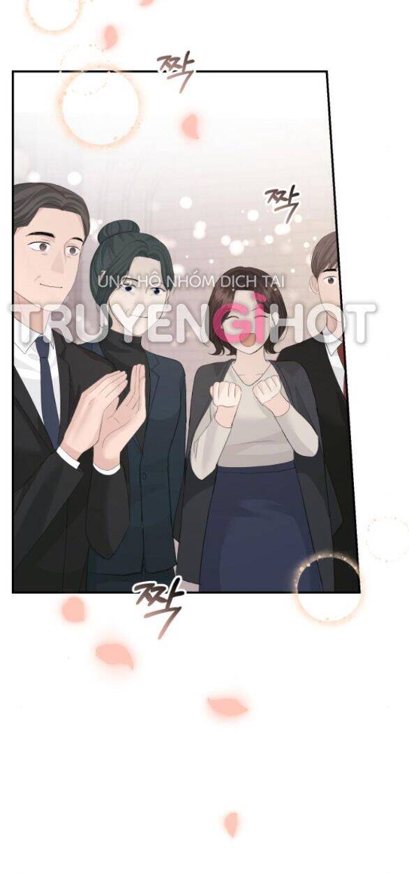 Cuộc Hôn Nhân Hoàn Hảo Chapter 48.1 - Trang 9