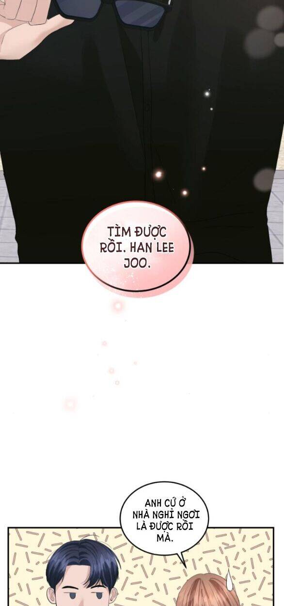 Cuộc Hôn Nhân Hoàn Hảo Chapter 48.2 - Trang 10