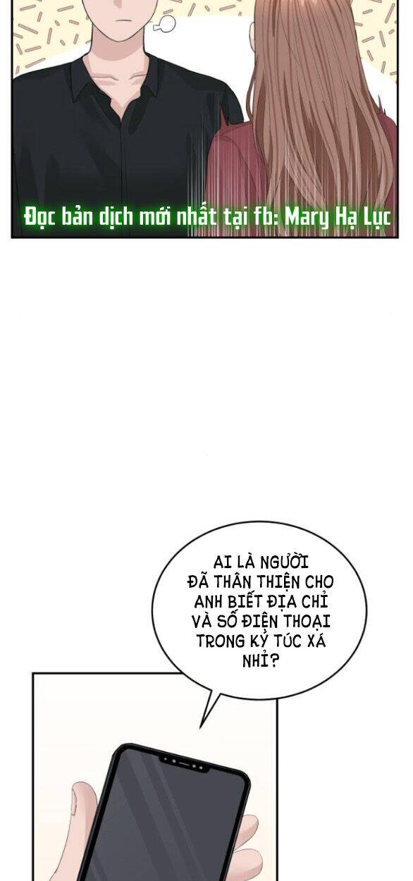 Cuộc Hôn Nhân Hoàn Hảo Chapter 48.2 - Trang 11