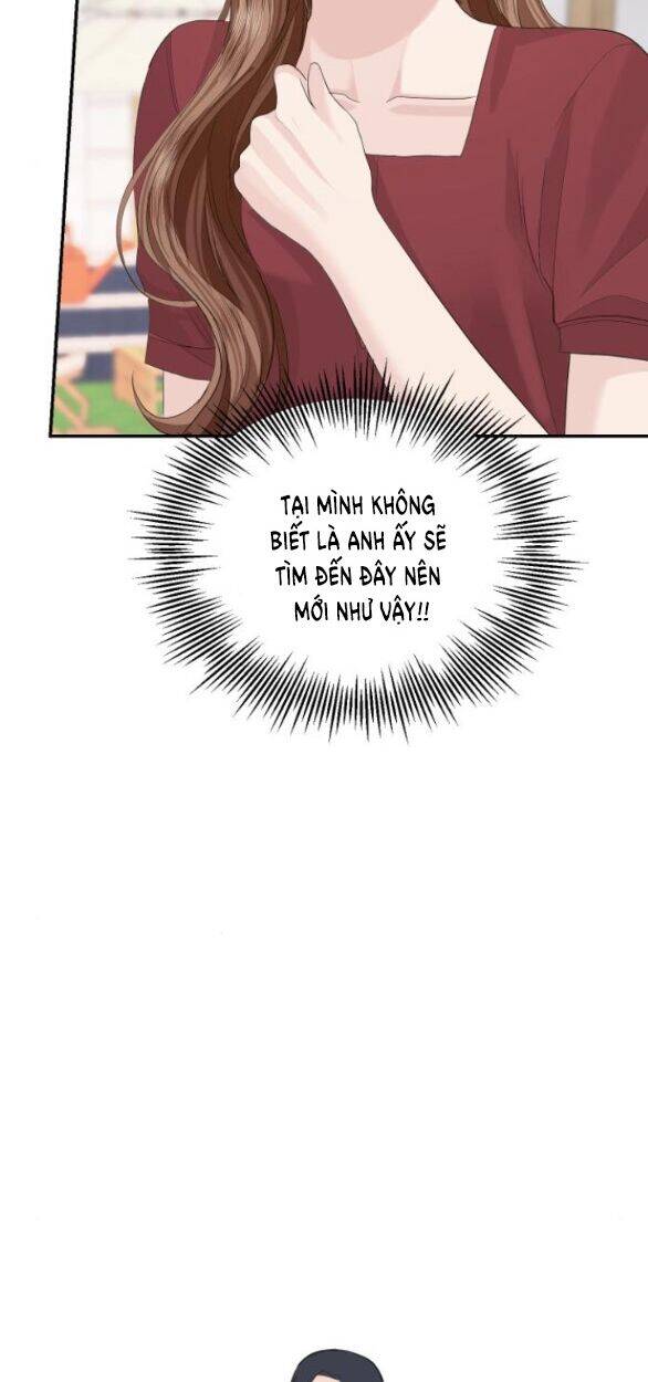 Cuộc Hôn Nhân Hoàn Hảo Chapter 48.2 - Trang 13