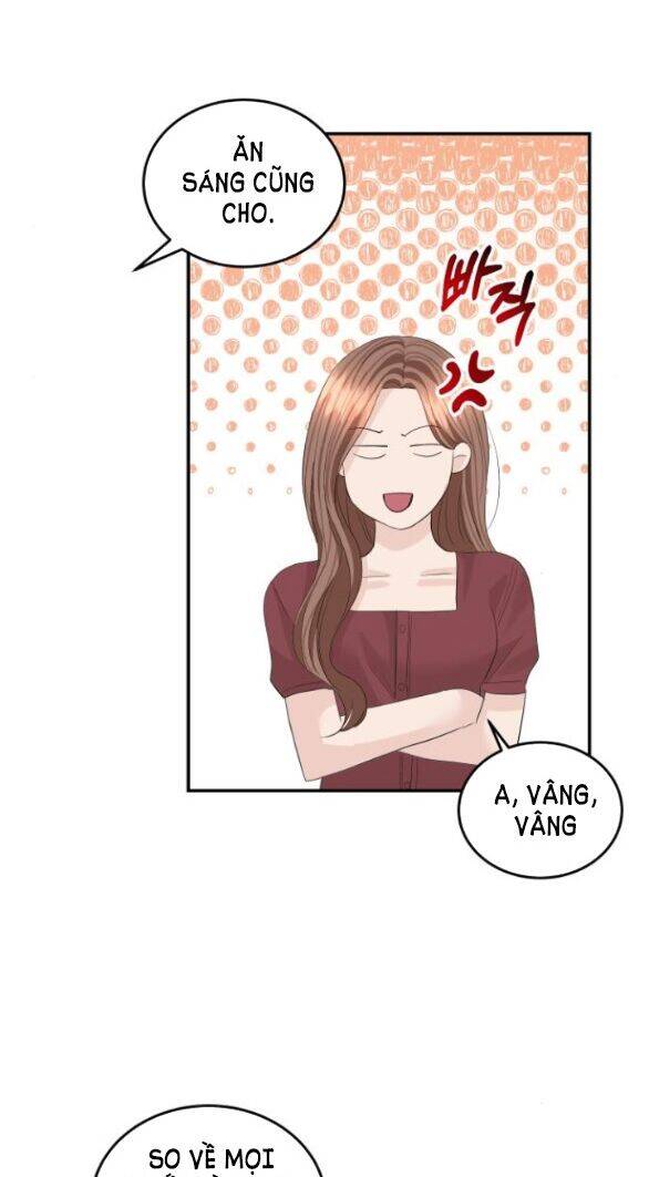 Cuộc Hôn Nhân Hoàn Hảo Chapter 48.2 - Trang 16