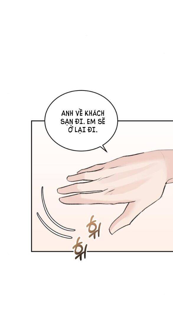 Cuộc Hôn Nhân Hoàn Hảo Chapter 48.2 - Trang 20