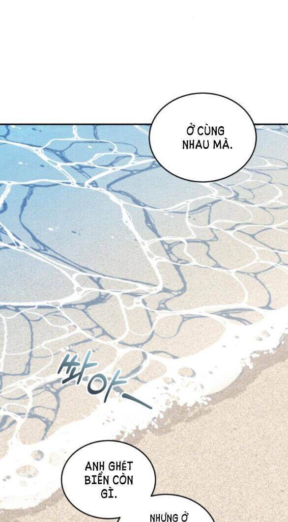 Cuộc Hôn Nhân Hoàn Hảo Chapter 48.2 - Trang 21