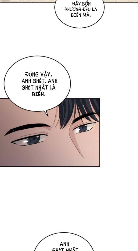 Cuộc Hôn Nhân Hoàn Hảo Chapter 48.2 - Trang 22