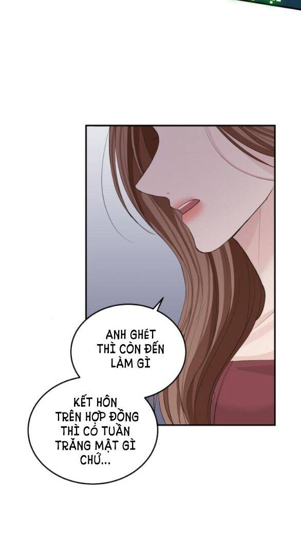 Cuộc Hôn Nhân Hoàn Hảo Chapter 48.2 - Trang 24