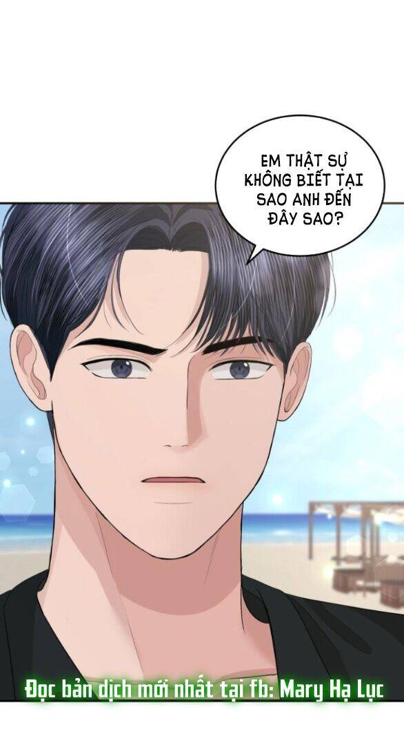 Cuộc Hôn Nhân Hoàn Hảo Chapter 48.2 - Trang 27