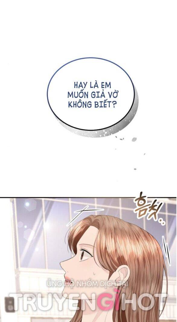 Cuộc Hôn Nhân Hoàn Hảo Chapter 48.2 - Trang 28