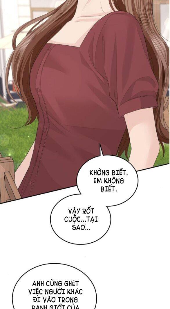 Cuộc Hôn Nhân Hoàn Hảo Chapter 48.2 - Trang 29