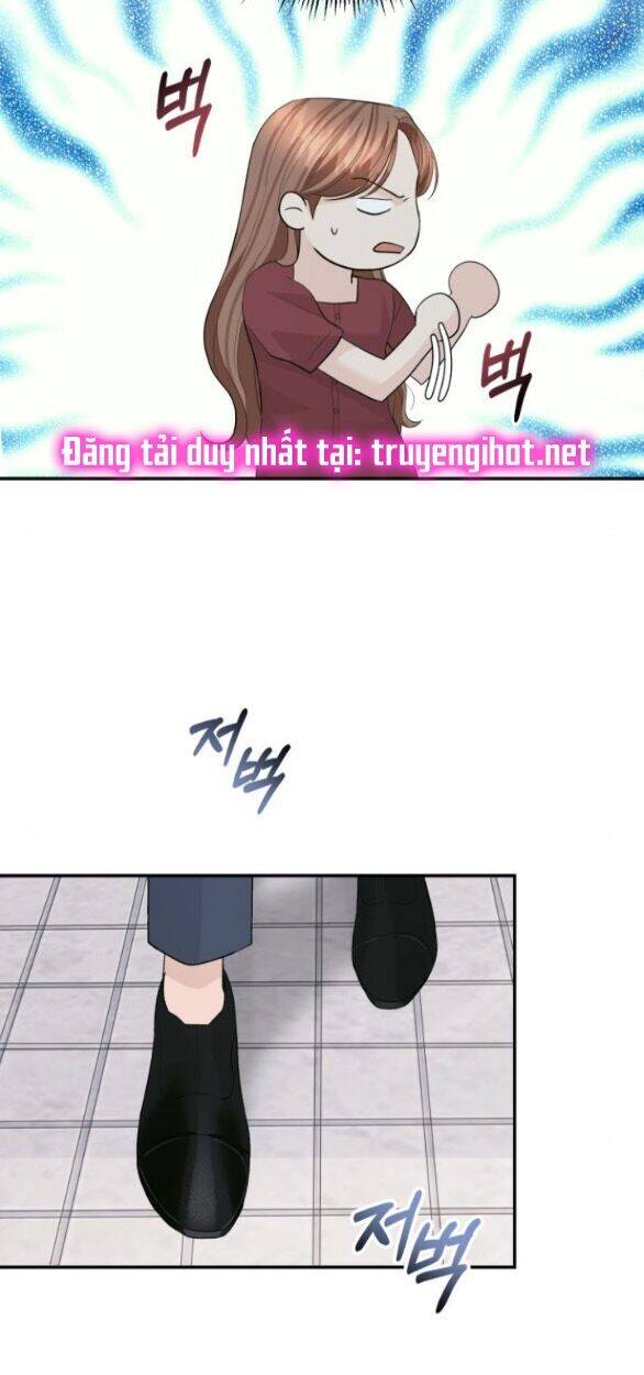 Cuộc Hôn Nhân Hoàn Hảo Chapter 48.2 - Trang 3