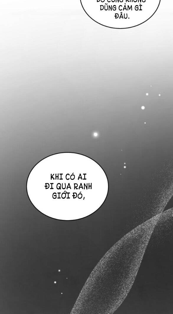 Cuộc Hôn Nhân Hoàn Hảo Chapter 48.2 - Trang 31