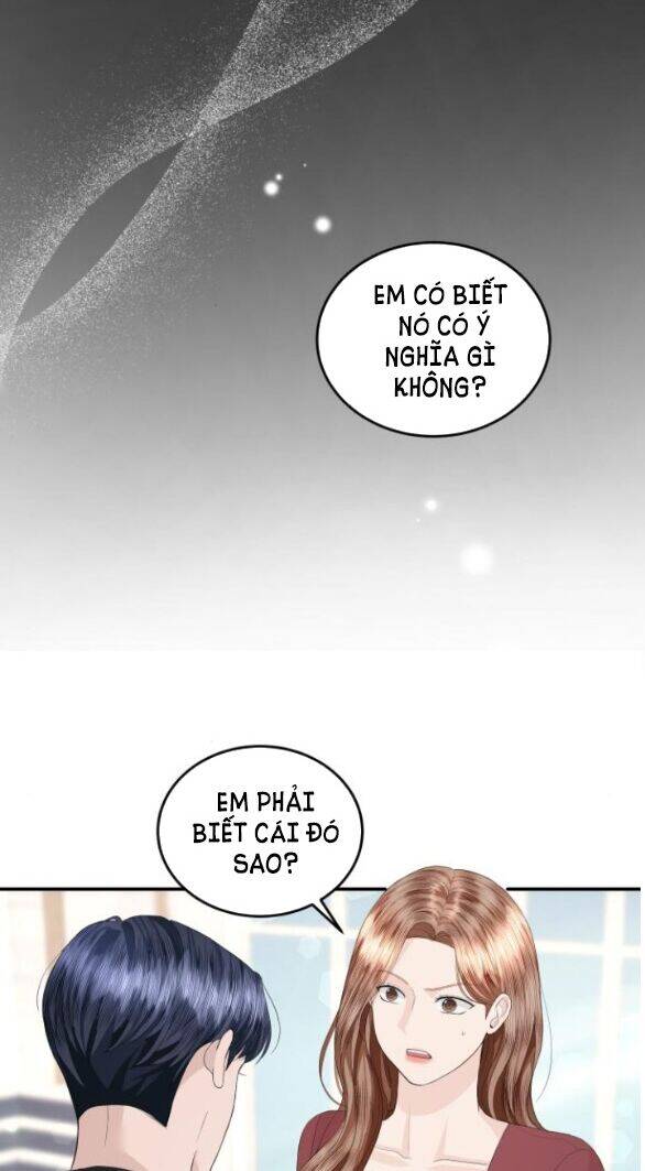 Cuộc Hôn Nhân Hoàn Hảo Chapter 48.2 - Trang 32