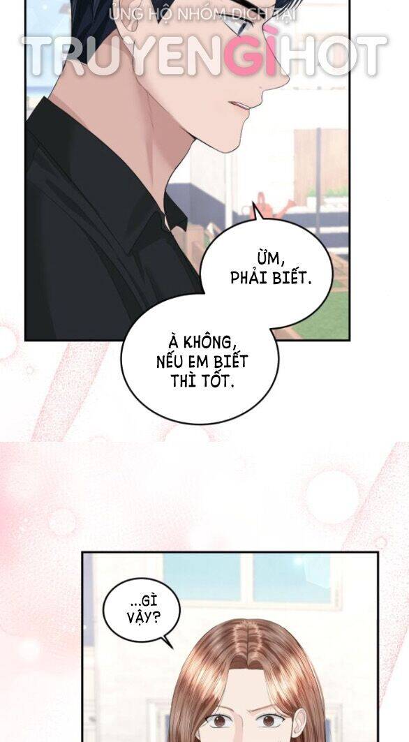 Cuộc Hôn Nhân Hoàn Hảo Chapter 48.2 - Trang 34