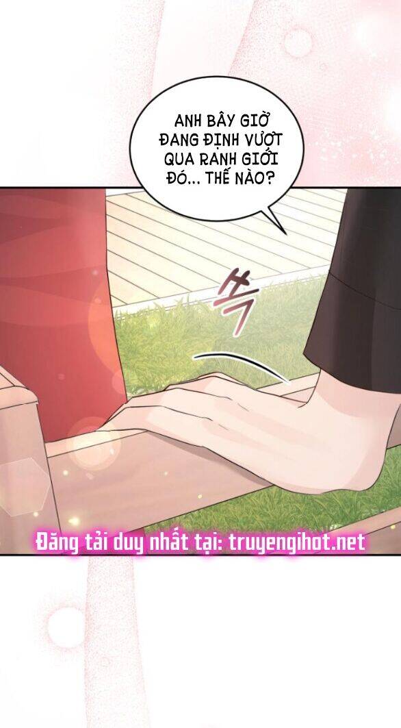 Cuộc Hôn Nhân Hoàn Hảo Chapter 48.2 - Trang 36