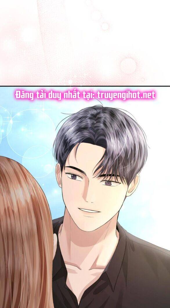 Cuộc Hôn Nhân Hoàn Hảo Chapter 48.2 - Trang 37