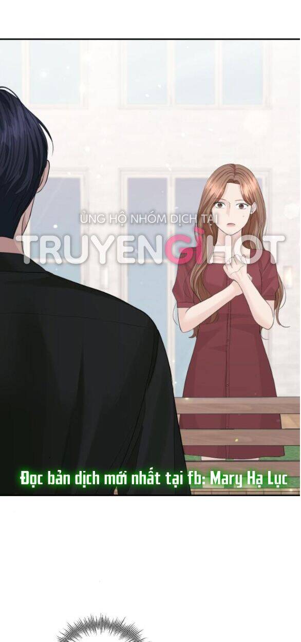 Cuộc Hôn Nhân Hoàn Hảo Chapter 48.2 - Trang 4