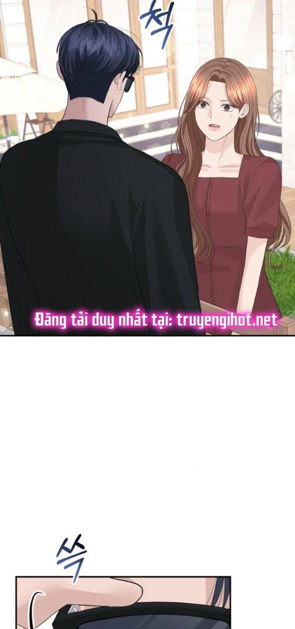 Cuộc Hôn Nhân Hoàn Hảo Chapter 48.2 - Trang 8