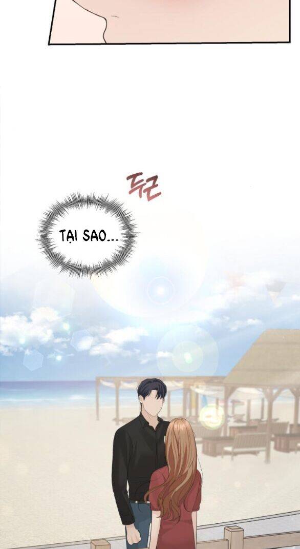 Cuộc Hôn Nhân Hoàn Hảo Chapter 49.1 - Trang 11