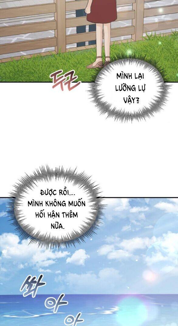 Cuộc Hôn Nhân Hoàn Hảo Chapter 49.1 - Trang 12