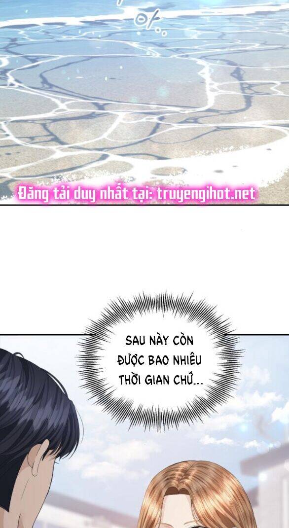 Cuộc Hôn Nhân Hoàn Hảo Chapter 49.1 - Trang 13