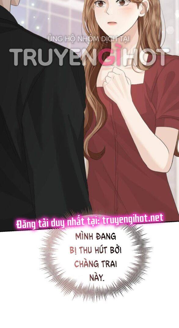 Cuộc Hôn Nhân Hoàn Hảo Chapter 49.1 - Trang 14