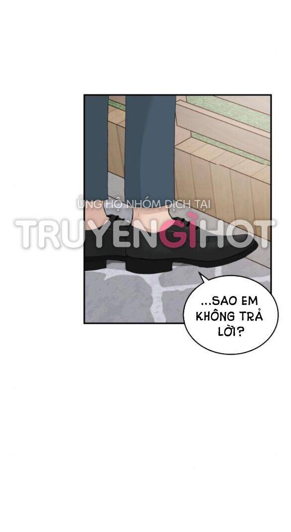 Cuộc Hôn Nhân Hoàn Hảo Chapter 49.1 - Trang 15