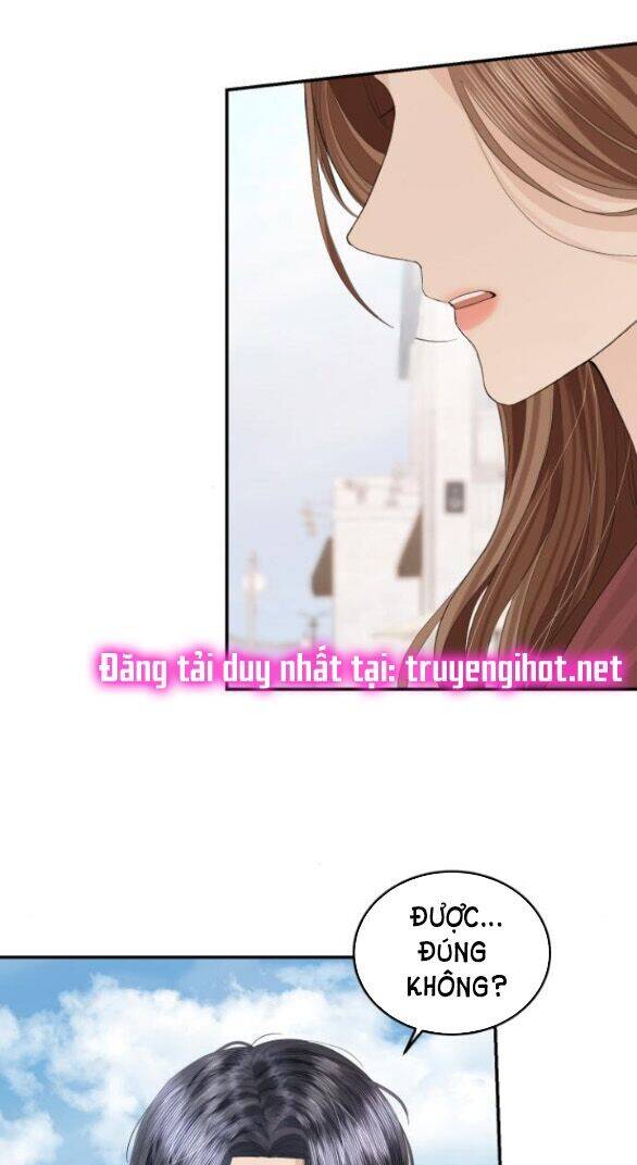Cuộc Hôn Nhân Hoàn Hảo Chapter 49.1 - Trang 16