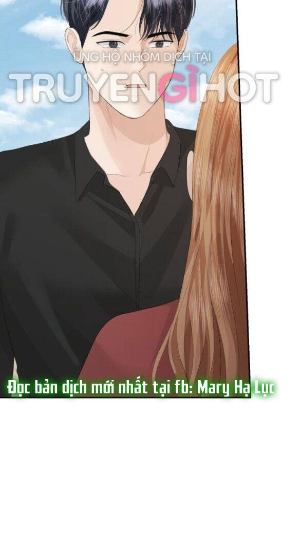 Cuộc Hôn Nhân Hoàn Hảo Chapter 49.1 - Trang 17