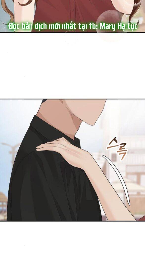 Cuộc Hôn Nhân Hoàn Hảo Chapter 49.1 - Trang 19