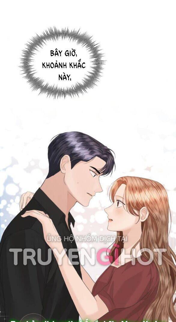 Cuộc Hôn Nhân Hoàn Hảo Chapter 49.1 - Trang 20