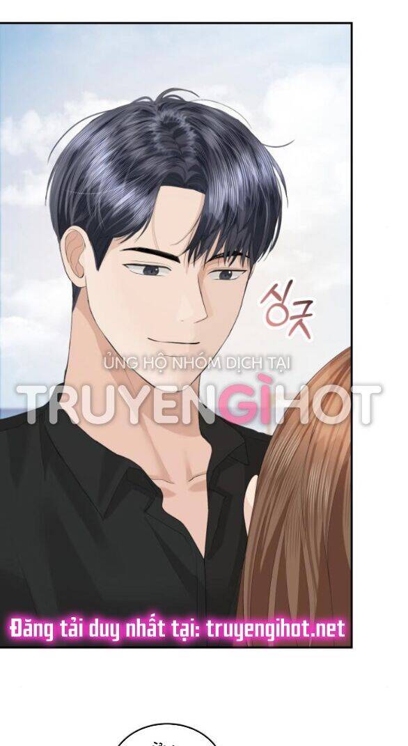 Cuộc Hôn Nhân Hoàn Hảo Chapter 49.1 - Trang 23